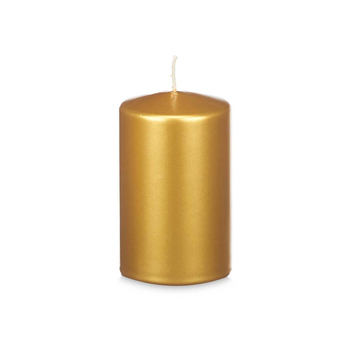 Svece Acorde Bronza 9 x 15 x 9 cm (12 gb.)